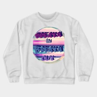 Transition 2 Crewneck Sweatshirt